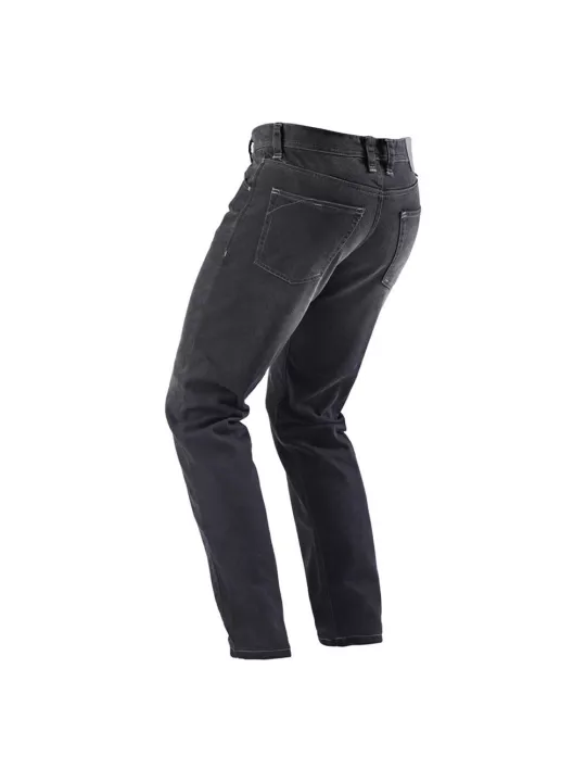 Jean D12 X Kevlar® Straight - Furygan