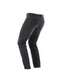 Jean D12 X Kevlar® Straight - Furygan