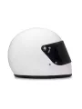 Rauchiges Visier Für Rocket-Helme - Dmd