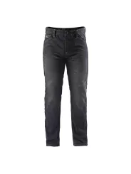 Jean D12 X Kevlar® Straight - Furygan