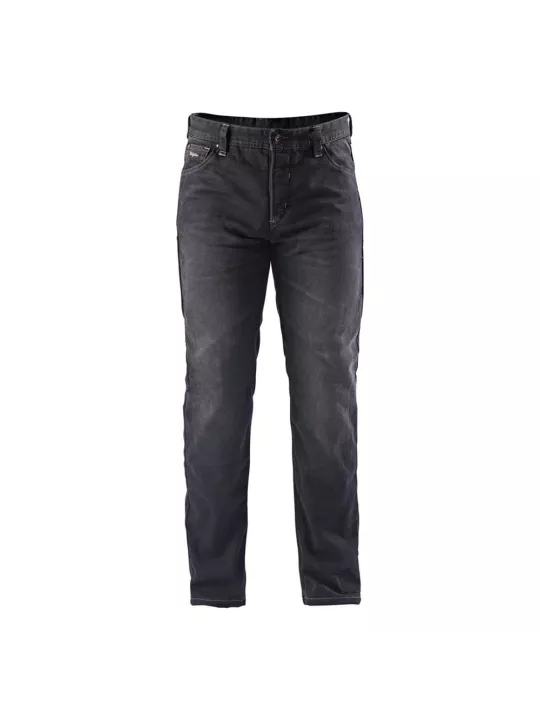 Jean D12 X Kevlar® Straight - Furygan