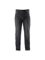 Jean D12 X Kevlar® Straight - Furygan