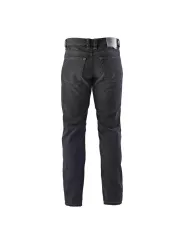Jean D12 X Kevlar® Straight - Furygan