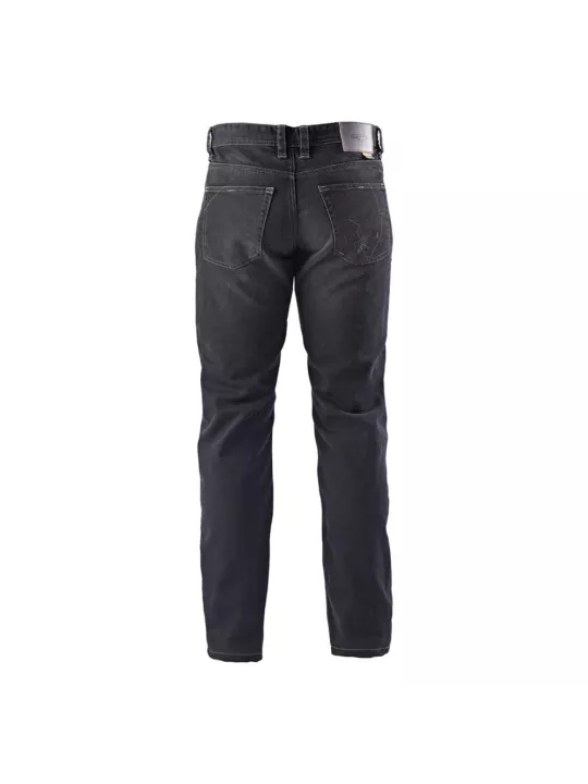 Jean D12 X Kevlar® Straight - Furygan