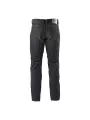 Jean D12 X Kevlar® Straight - Furygan