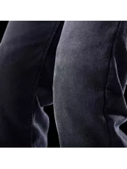 Jean D12 X Kevlar® Straight - Furygan