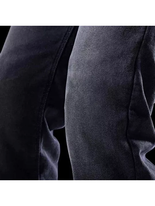 Jean D12 X Kevlar® Straight - Furygan
