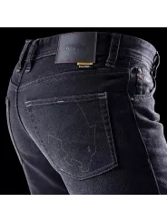 Jean D12 X Kevlar® Straight - Furygan