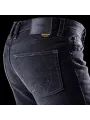Jean D12 X Kevlar® Straight - Furygan