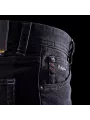Jean D12 X Kevlar® Straight - Furygan