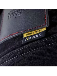 Jean D12 X Kevlar® Straight - Furygan