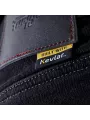 Jean D12 X Kevlar® Straight - Furygan