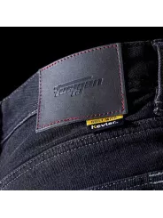 Jean D12 X Kevlar® Straight - Furygan