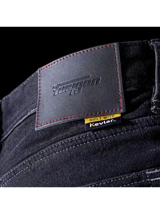 Jean D12 X Kevlar® Straight - Furygan