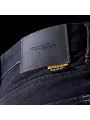 Jean D12 X Kevlar® Straight - Furygan