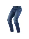 Jean D12 X Kevlar® Straight - Furygan