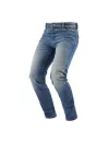 Jean D12 X Kevlar® Straight - Furygan