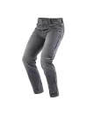 Jean D12 X Kevlar® Straight - Furygan