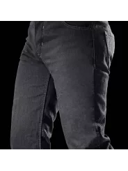 new