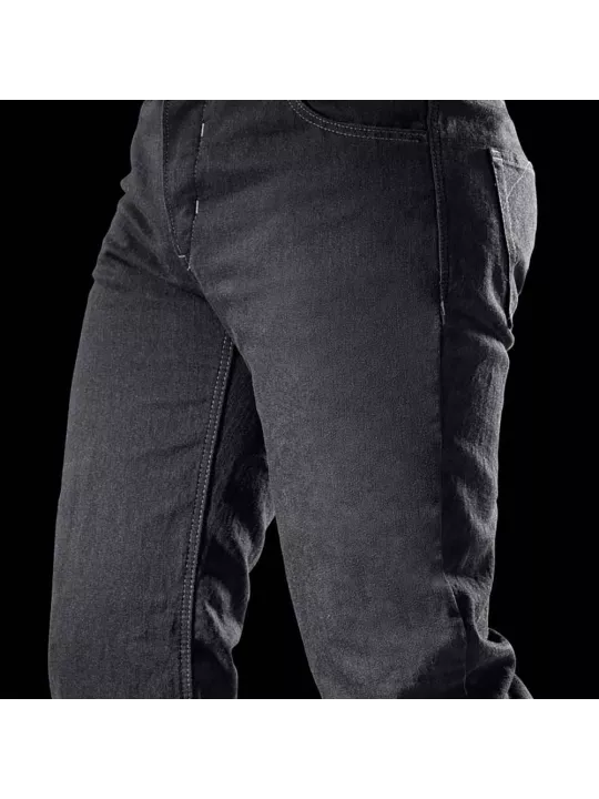 new