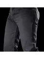 new