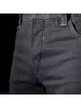 new