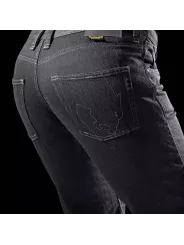 new