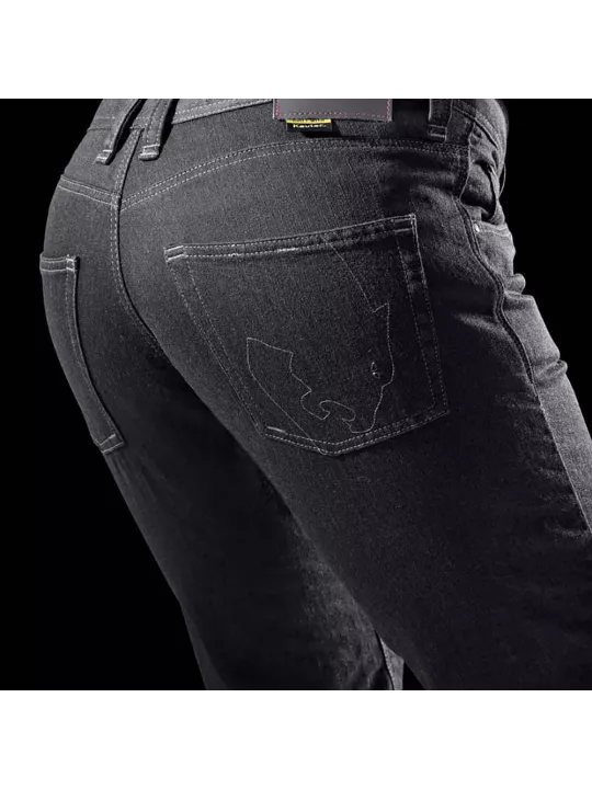 new