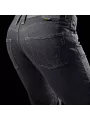 new