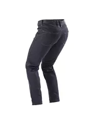 new