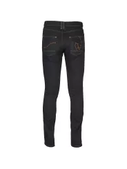 Jean Kalvin X Kevlar® Slim - Furygan