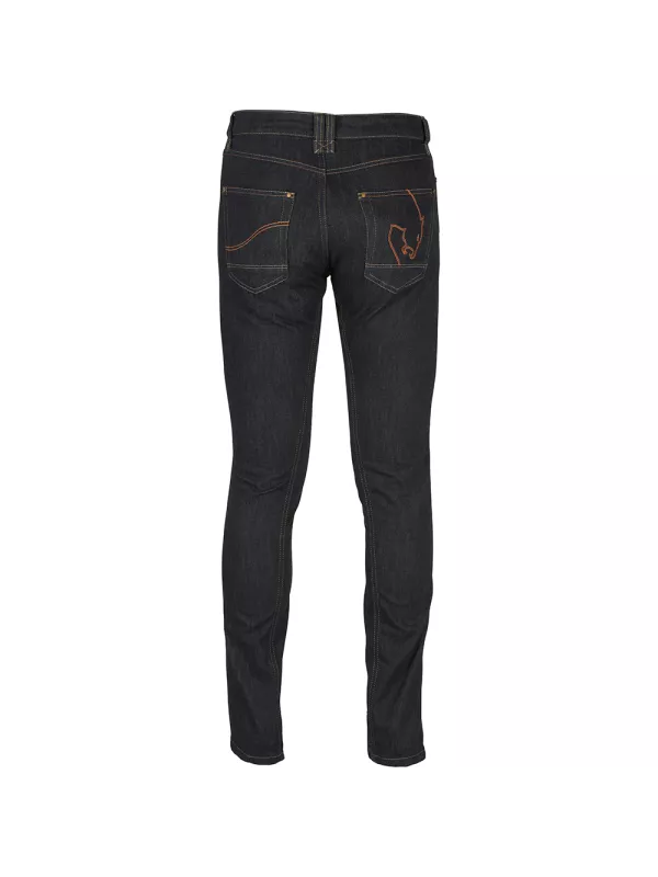 Jean Kalvin X Kevlar® Slim - Furygan