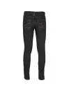 Jean Kalvin X Kevlar® Slim - Furygan