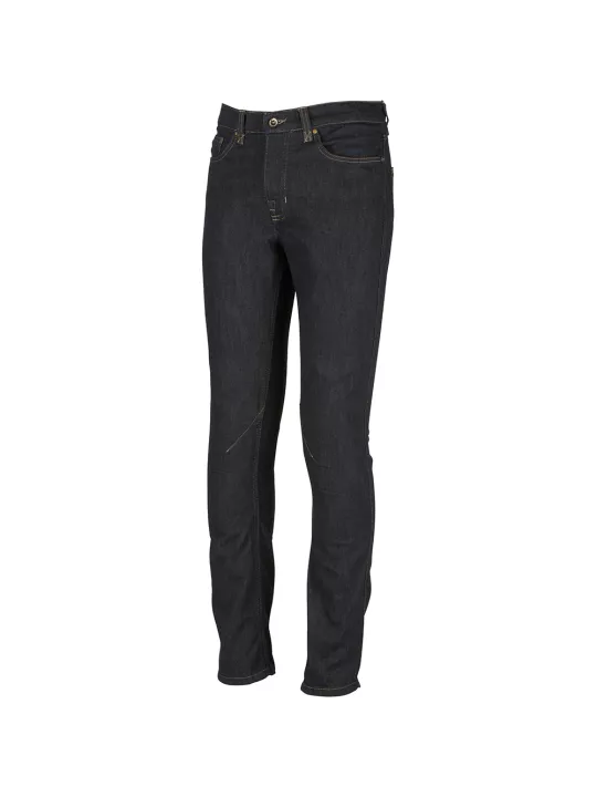 Jean Kalvin X Kevlar® Slim - Furygan
