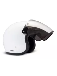 Visera abatible Fumée- DMD