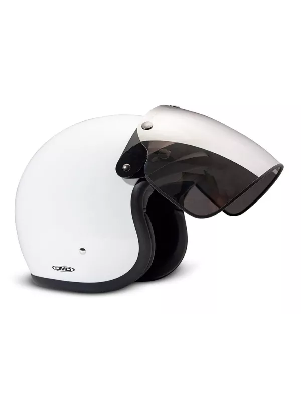 Visera abatible Fumée- DMD