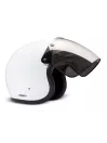 Flip-up visiera Fumée- DMD