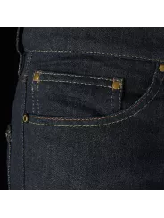 Jean Kalvin X Kevlar® Slim - Furygan