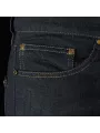 Jean Kalvin X Kevlar® Slim - Furygan