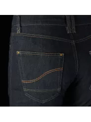Jean Kalvin X Kevlar® Slim - Furygan