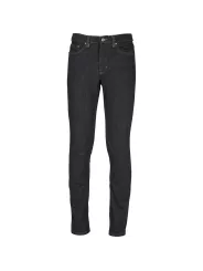Jean Kalvin X Kevlar® Slim - Furygan
