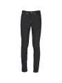 Jean Kalvin X Kevlar® Slim - Furygan