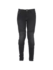 Jean Purdey Evo Slim - Furygan
