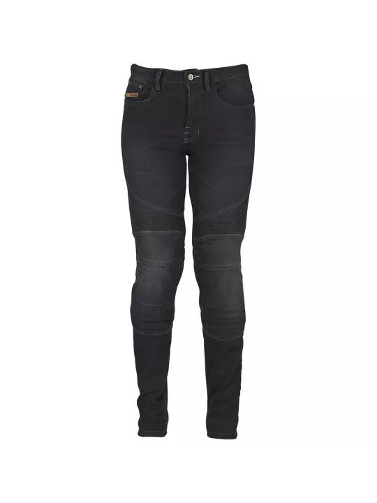 Jean Purdey Evo Slim - Furygan