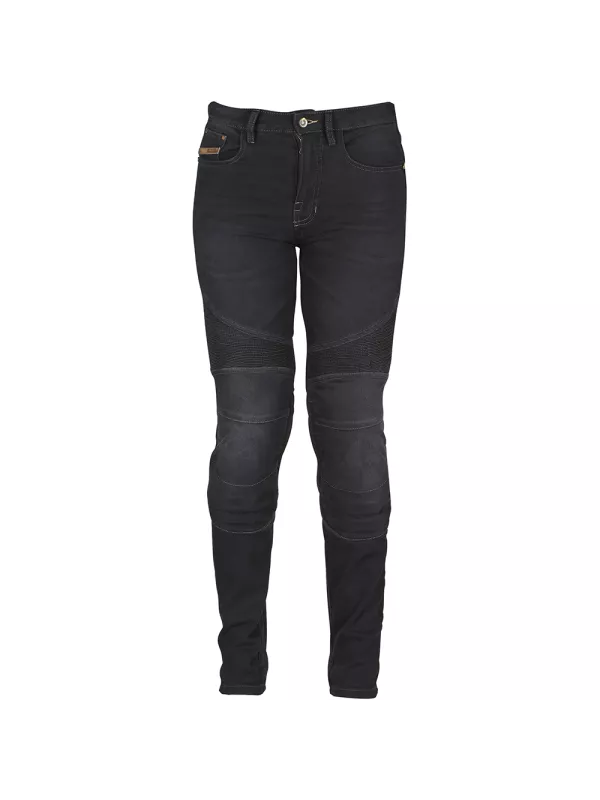 Jean Purdey Evo Slim - Furygan