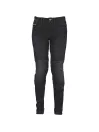 Jean Purdey Evo Slim - Furygan