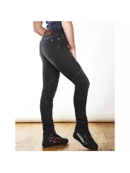 Jean Purdey Evo Slim - Furygan