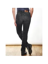 Jean Purdey Evo Slim - Furygan