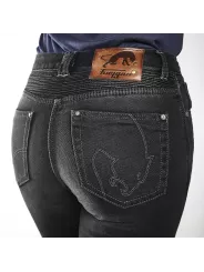 Jean Purdey Evo Slim - Furygan