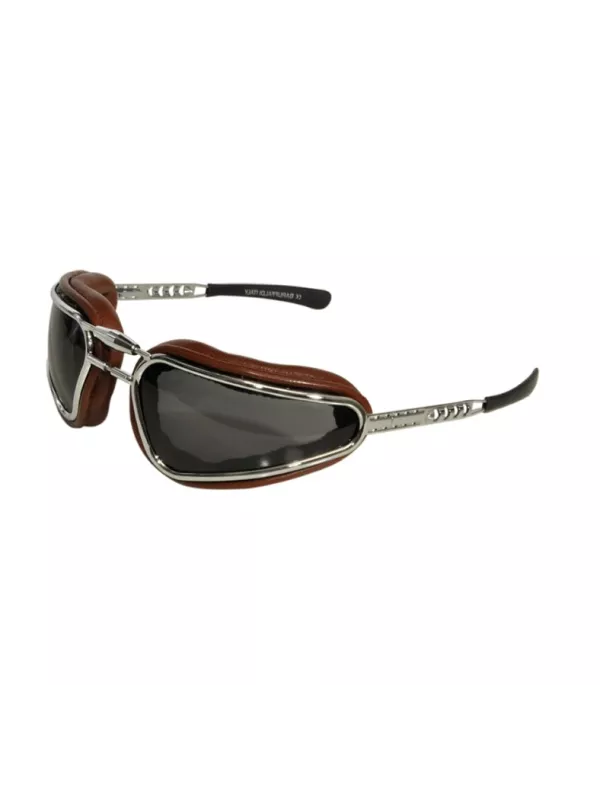Lunettes Easy Rider - Baruffaldi